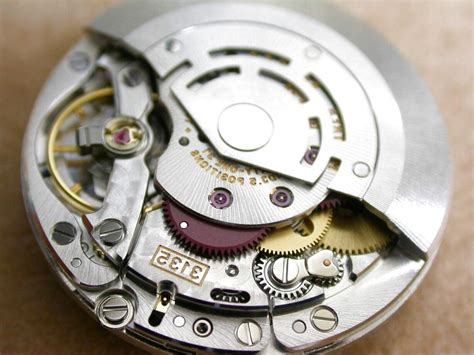 rolex replacement movement|rolex watch movements for sale.